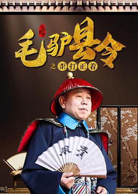 亚洲一二区视频