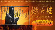 精品三级在线